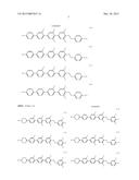 COMPOUND HAVING 2-FLUOROPHENYLOXYMETHANE STRUCTURE diagram and image