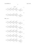 COMPOUND HAVING 2-FLUOROPHENYLOXYMETHANE STRUCTURE diagram and image