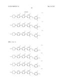 COMPOUND HAVING 2-FLUOROPHENYLOXYMETHANE STRUCTURE diagram and image