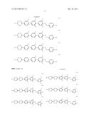 COMPOUND HAVING 2-FLUOROPHENYLOXYMETHANE STRUCTURE diagram and image