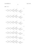 COMPOUND HAVING 2-FLUOROPHENYLOXYMETHANE STRUCTURE diagram and image