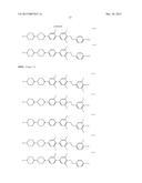 COMPOUND HAVING 2-FLUOROPHENYLOXYMETHANE STRUCTURE diagram and image