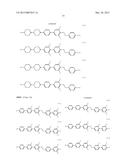 COMPOUND HAVING 2-FLUOROPHENYLOXYMETHANE STRUCTURE diagram and image