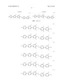 COMPOUND HAVING 2-FLUOROPHENYLOXYMETHANE STRUCTURE diagram and image