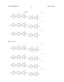 COMPOUND HAVING 2-FLUOROPHENYLOXYMETHANE STRUCTURE diagram and image