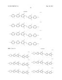 COMPOUND HAVING 2-FLUOROPHENYLOXYMETHANE STRUCTURE diagram and image