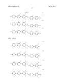 COMPOUND HAVING 2-FLUOROPHENYLOXYMETHANE STRUCTURE diagram and image