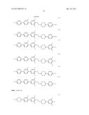 COMPOUND HAVING 2-FLUOROPHENYLOXYMETHANE STRUCTURE diagram and image