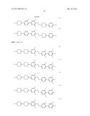 COMPOUND HAVING 2-FLUOROPHENYLOXYMETHANE STRUCTURE diagram and image