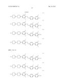 COMPOUND HAVING 2-FLUOROPHENYLOXYMETHANE STRUCTURE diagram and image