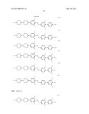 COMPOUND HAVING 2-FLUOROPHENYLOXYMETHANE STRUCTURE diagram and image