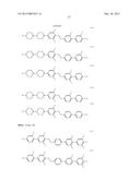 COMPOUND HAVING 2-FLUOROPHENYLOXYMETHANE STRUCTURE diagram and image