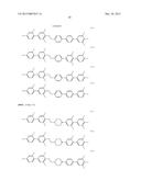 COMPOUND HAVING 2-FLUOROPHENYLOXYMETHANE STRUCTURE diagram and image