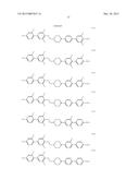 COMPOUND HAVING 2-FLUOROPHENYLOXYMETHANE STRUCTURE diagram and image