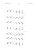 COMPOUND HAVING 2-FLUOROPHENYLOXYMETHANE STRUCTURE diagram and image