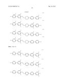 COMPOUND HAVING 2-FLUOROPHENYLOXYMETHANE STRUCTURE diagram and image