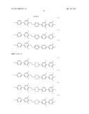 COMPOUND HAVING 2-FLUOROPHENYLOXYMETHANE STRUCTURE diagram and image