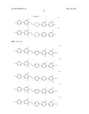 COMPOUND HAVING 2-FLUOROPHENYLOXYMETHANE STRUCTURE diagram and image