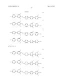 COMPOUND HAVING 2-FLUOROPHENYLOXYMETHANE STRUCTURE diagram and image