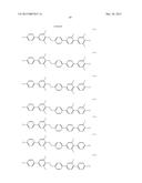 COMPOUND HAVING 2-FLUOROPHENYLOXYMETHANE STRUCTURE diagram and image