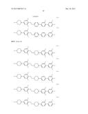 COMPOUND HAVING 2-FLUOROPHENYLOXYMETHANE STRUCTURE diagram and image