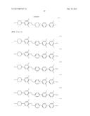 COMPOUND HAVING 2-FLUOROPHENYLOXYMETHANE STRUCTURE diagram and image