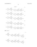 COMPOUND HAVING 2-FLUOROPHENYLOXYMETHANE STRUCTURE diagram and image