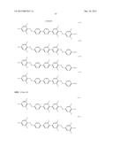 COMPOUND HAVING 2-FLUOROPHENYLOXYMETHANE STRUCTURE diagram and image