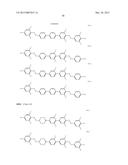 COMPOUND HAVING 2-FLUOROPHENYLOXYMETHANE STRUCTURE diagram and image