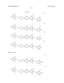 COMPOUND HAVING 2-FLUOROPHENYLOXYMETHANE STRUCTURE diagram and image