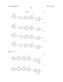 COMPOUND HAVING 2-FLUOROPHENYLOXYMETHANE STRUCTURE diagram and image