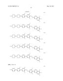 COMPOUND HAVING 2-FLUOROPHENYLOXYMETHANE STRUCTURE diagram and image