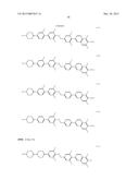 COMPOUND HAVING 2-FLUOROPHENYLOXYMETHANE STRUCTURE diagram and image