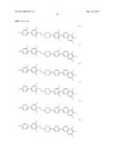 COMPOUND HAVING 2-FLUOROPHENYLOXYMETHANE STRUCTURE diagram and image