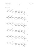 COMPOUND HAVING 2-FLUOROPHENYLOXYMETHANE STRUCTURE diagram and image