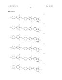 COMPOUND HAVING 2-FLUOROPHENYLOXYMETHANE STRUCTURE diagram and image