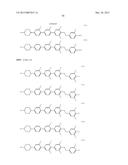 COMPOUND HAVING 2-FLUOROPHENYLOXYMETHANE STRUCTURE diagram and image