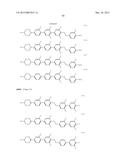 COMPOUND HAVING 2-FLUOROPHENYLOXYMETHANE STRUCTURE diagram and image