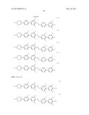 COMPOUND HAVING 2-FLUOROPHENYLOXYMETHANE STRUCTURE diagram and image