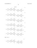 COMPOUND HAVING 2-FLUOROPHENYLOXYMETHANE STRUCTURE diagram and image