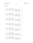 COMPOUND HAVING 2-FLUOROPHENYLOXYMETHANE STRUCTURE diagram and image