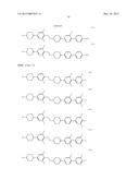 COMPOUND HAVING 2-FLUOROPHENYLOXYMETHANE STRUCTURE diagram and image