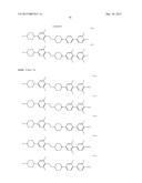 COMPOUND HAVING 2-FLUOROPHENYLOXYMETHANE STRUCTURE diagram and image