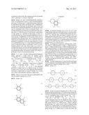 COMPOUND HAVING 2-FLUOROPHENYLOXYMETHANE STRUCTURE diagram and image