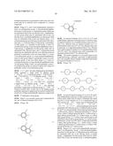 COMPOUND HAVING 2-FLUOROPHENYLOXYMETHANE STRUCTURE diagram and image