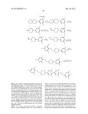 COMPOUND HAVING 2-FLUOROPHENYLOXYMETHANE STRUCTURE diagram and image