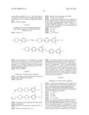 COMPOUND HAVING 2-FLUOROPHENYLOXYMETHANE STRUCTURE diagram and image