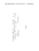 BIO-POLYOLS FOR BIO-LUBRICANT AND BIO-POLYMER AND METHODS FOR THE     PREPARATION THEREOF diagram and image