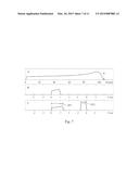 METHOD AND APPARATUS FOR MONITORING THE RANGE OF A PARTICLE BEAM diagram and image