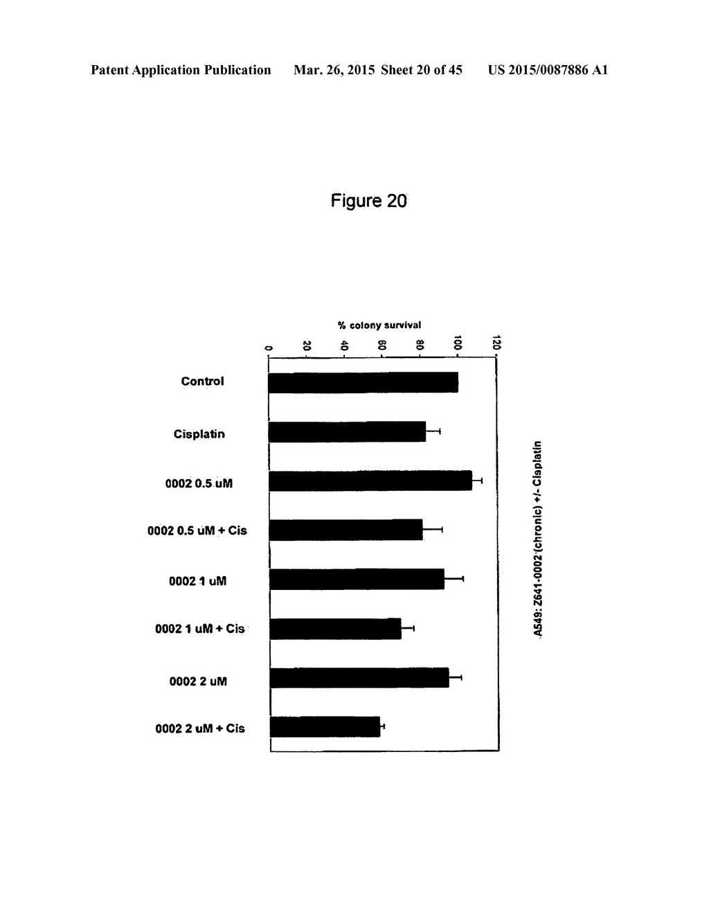 NOVEL BIFUNCTIONAL METNASE/INTNASE INHIBITORS AND RELATED COMPOSITIONS AND     METHODS OF TREATMENT OF CANCER - diagram, schematic, and image 21